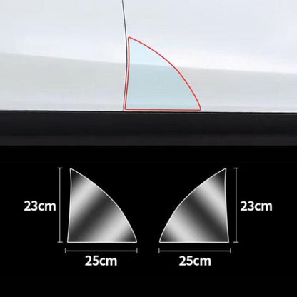 TBD0606405102.jpg@0a1c041eab192af1e874f371f968a6a3