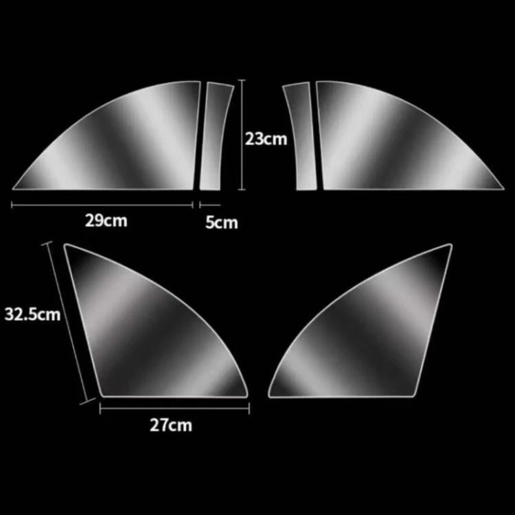 TBD0606405104.jpg@f86229c2f2fc2a126631bc665522a439