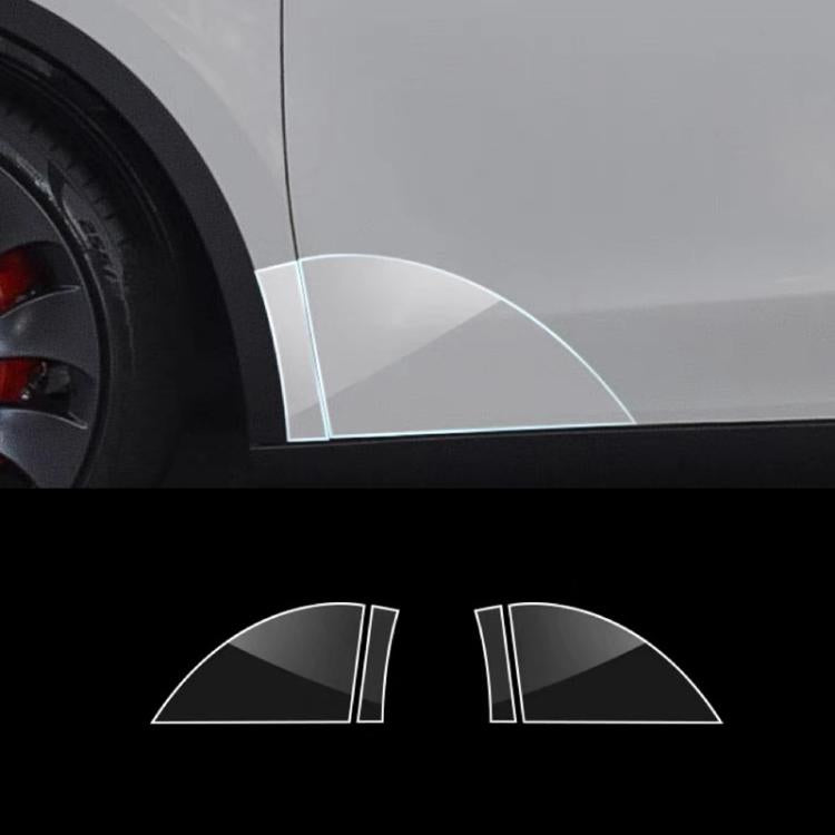 TBD0606405106.jpg@6e28718f68e01fa812fba026809b111a