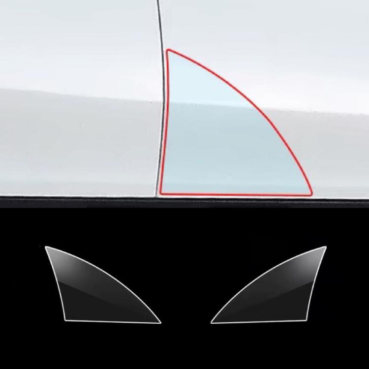 TBD0606405107.jpg@af5c56e4fe2ea15f808b6d7d5205e288