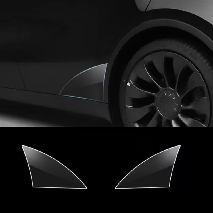 TBD0606405108.jpg@9d90e6e766682e5f1f69e75ee58957c9