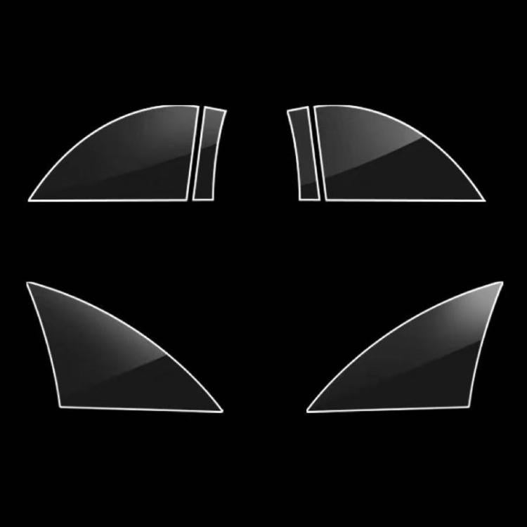 TBD0606405114.jpg@bda45795b94d5b2ab90d213260cb4676