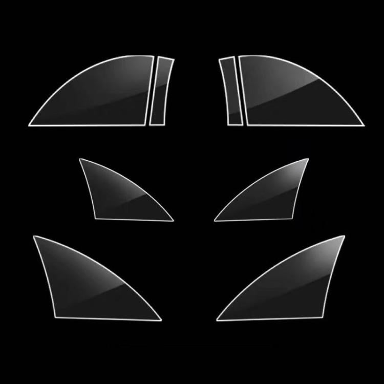 TBD0606405115.jpg@2b0e7b8db9e0c7ff90aed5abbb34d12d