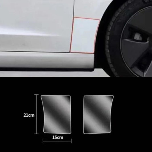 TBD0606405116.jpg@4b60b5e515351d83534a4d8da30545b3