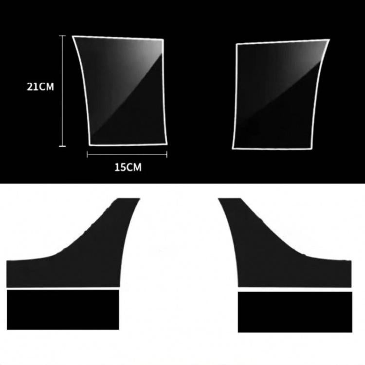 TBD0606405119.jpg@2c99d521c19d277e2a57fb820613c395