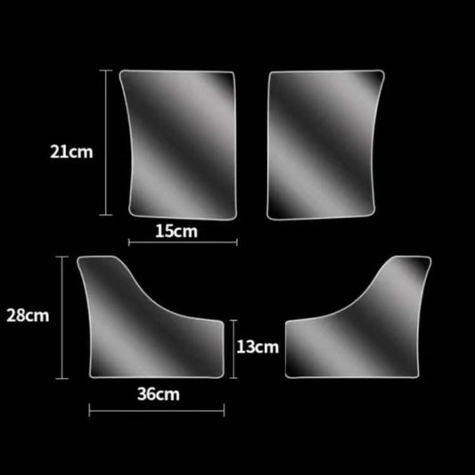 TBD0606405124.jpg@b4ba7cba065c019a503ca14615d5fd38