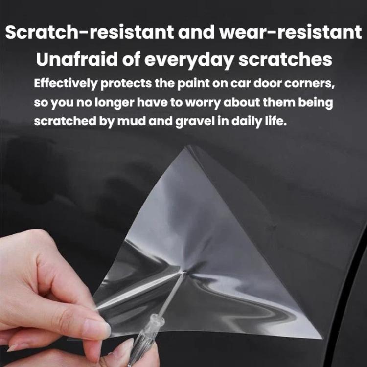 TBD06064051_B3.jpg@eb10edad61a6e166e1c1315c3b486a1e