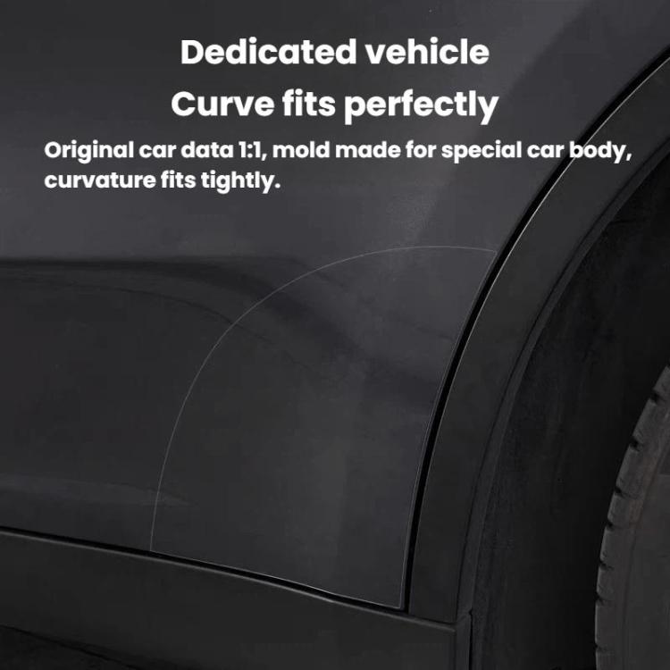 TBD06064051_B4.jpg@72320b387f1f9451402358d36c6620c0