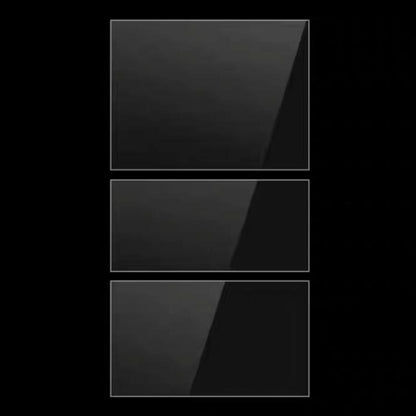 TBD0606405402.jpg@3efdfc7b91bfd7f2bacc181ed8ab5c69