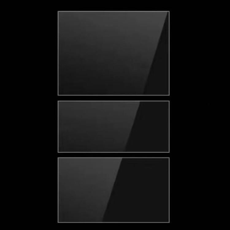 TBD0606405404.jpg@aef48aa60f5aec4892ddaeb5e1f38917