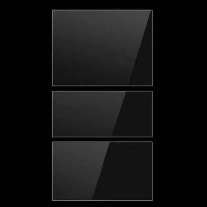 TBD0606405404.jpg@aef48aa60f5aec4892ddaeb5e1f38917