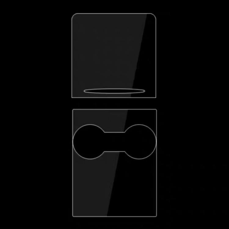 TBD0606405405.jpg@1c0ba1c41b06b5e35a5c49d119a71565