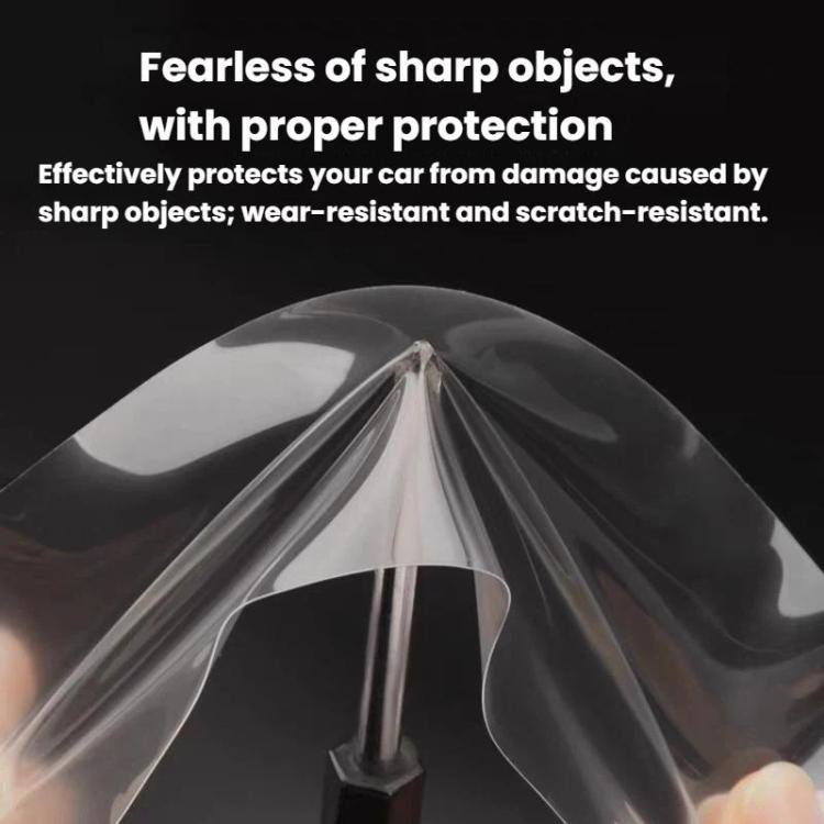 TBD06064054_B1.jpg@333f064b3baca7a745b77be17fd6d61a