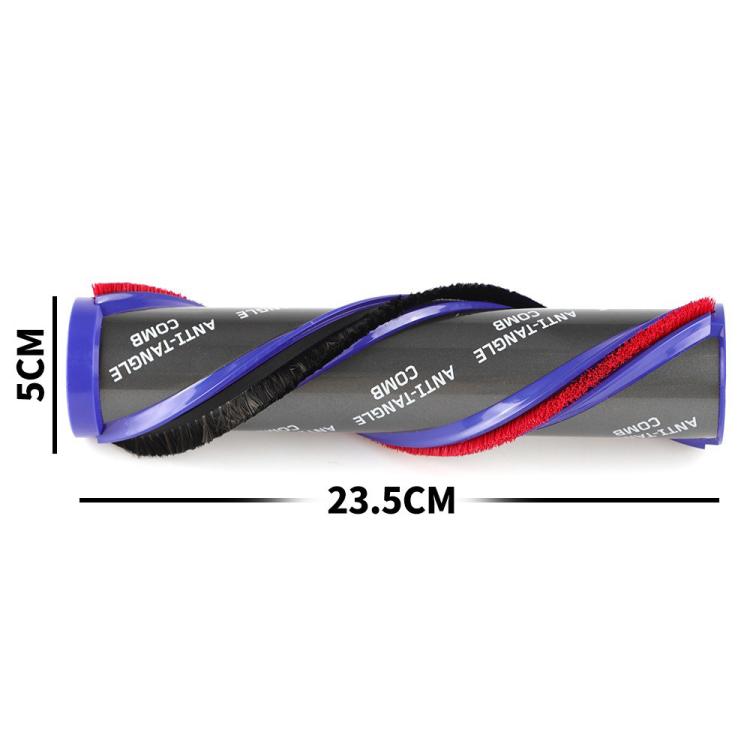 TBD06064056_B4.jpg@d768d8155891e2be0299314582656a2f