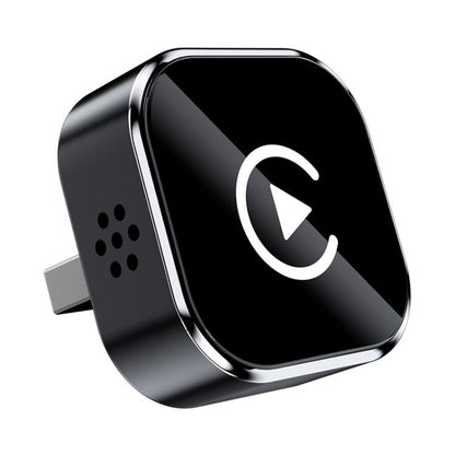 TBD0606405702.jpg@62a289ea470f1b3cdfc2eace5344bf6a