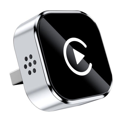 TBD0606405703.jpg@796401b31cff9a90d44ba8e1e4376c38