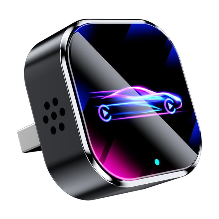 TBD0606405704.jpg@a10a1dd62e9862829c5f9526d2f3cf74