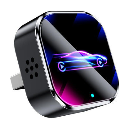 TBD0606405704.jpg@a10a1dd62e9862829c5f9526d2f3cf74