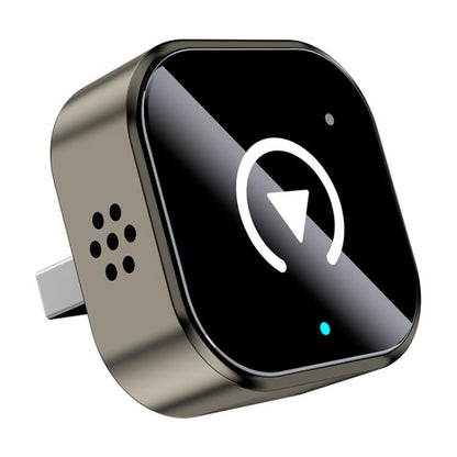 TBD0606405706.jpg@e66bc9df7ce1ca8fc9a4d7e6c3f7892b