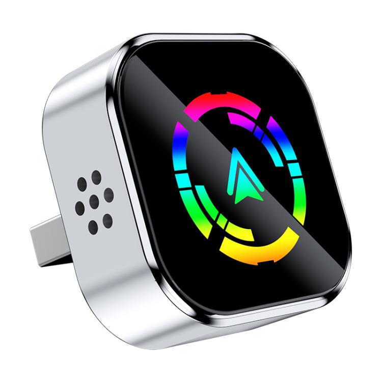 TBD0606405707.jpg@e0c8e16114d08afb166770b9e06edbdd