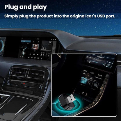 TBD06064057_B2.jpg@05f5f5c232821060c5b802366c7bb088