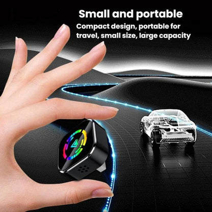 TBD06064057_B3.jpg@01b5773b6066e2405acf8f4e253e672f