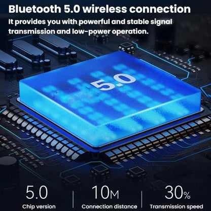 TBD06064057_B4.jpg@4df0b93af45eb1d25e438c5dc7b3abd3