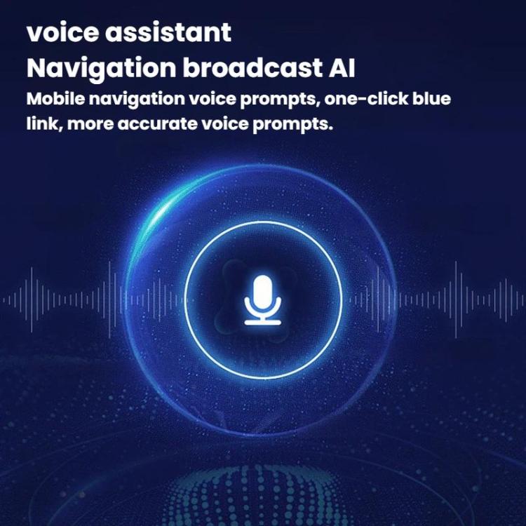 TBD06064057_B5.jpg@79d616a838be2018db0a905cf8f28693