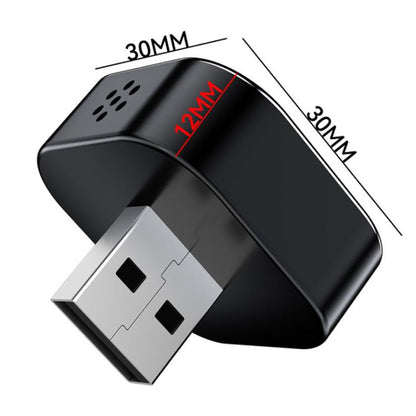 TBD06064057_B6.jpg@175dcb904b4aeb84b6e6fc710fac9336