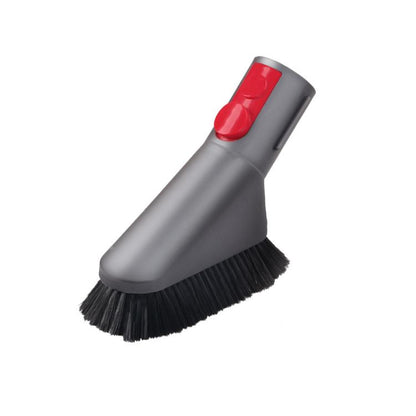 TBD06064059_2.jpg@5d92770923a8096bef19ef55444aae26