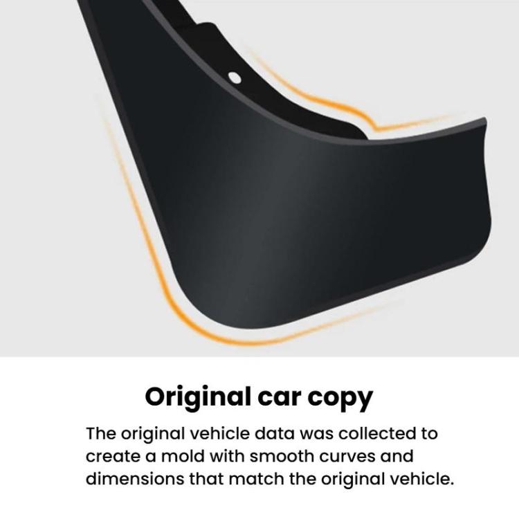 TBD06064060_B2.jpg@f1eaca22790916be68606efce0dcebd3