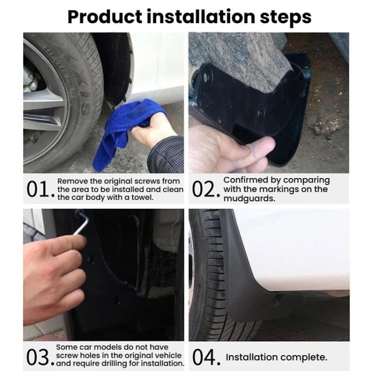 TBD06064060_B4.jpg@b0cadff0c7b959099c8d92de089b331d