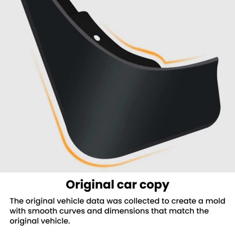 TBD06064063_B2.jpg@ef262b71bfdf7de867a56b9709f79795