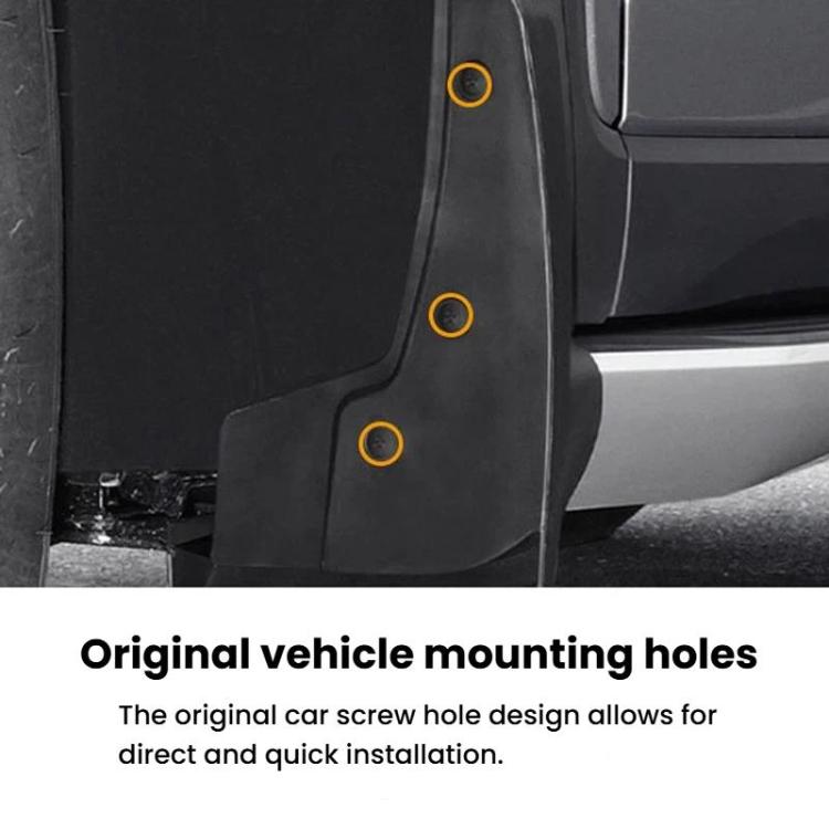 TBD06064063_B3.jpg@a00b731f4c076f51a2b8e5ea81a15609