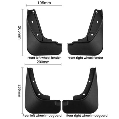 TBD06064063_B5.jpg@12d701edec0543dda2e6bbe9f8f946d0