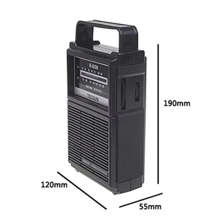 TBD06064066_5.jpg@32632c8f769ddc37454e42a5fcc74ab9