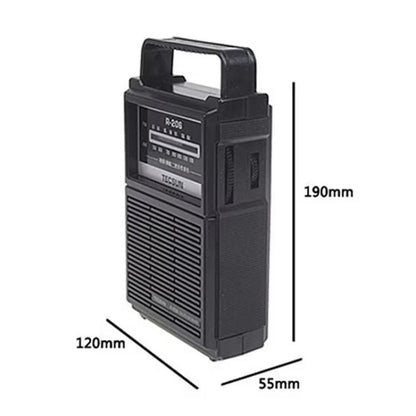 TBD06064066_5.jpg@32632c8f769ddc37454e42a5fcc74ab9