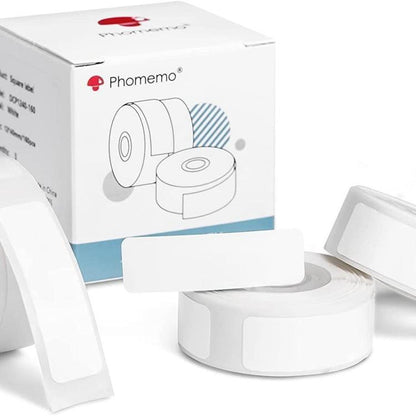 TBD0606406701.jpg@943e4a50ba319418db6628fa26828cad