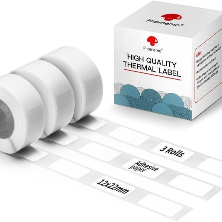 TBD0606406702.jpg@bdc7a1825cbad2c417fd838c640ee891