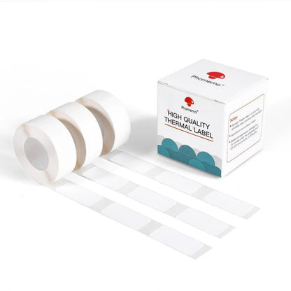 TBD0606406706.jpg@8282a339833440ca61f1bb64430fbaa3