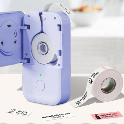 TBD06064067_B1.jpg@a49127ffb96c909fe41ad52531e661a7