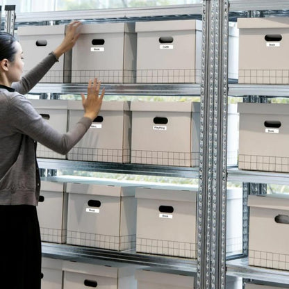 TBD06064067_B5.jpg@f6643ccb705d03677665660d81be3356