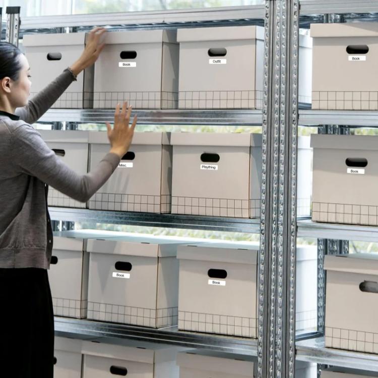 TBD06064067_B5.jpg@f6643ccb705d03677665660d81be3356