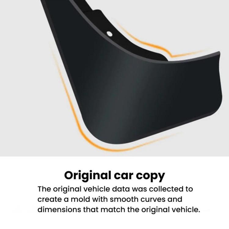 TBD06064069_B2.jpg@a09fbe1d29e72b5d03b3f5cc526dd1a9