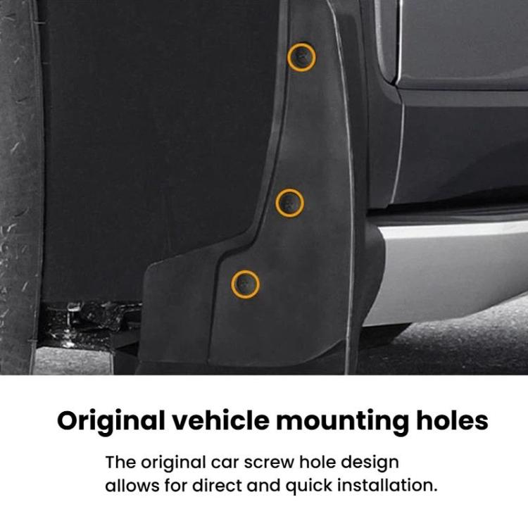 TBD06064069_B3.jpg@3e5f8910bc5d8555b5971d31bac24061