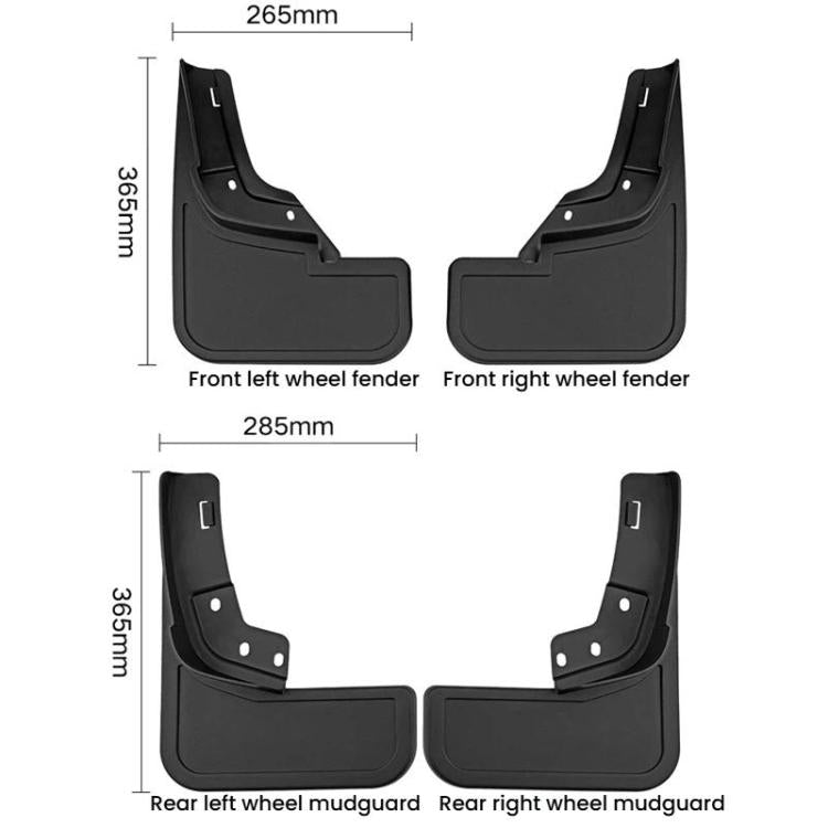 TBD06064069_B5.jpg@baa2ac923fc01b81faa4d655a241f1b3