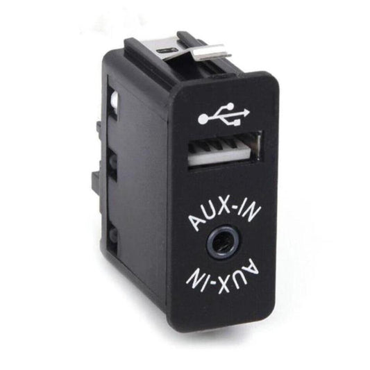 TBD06064070.jpg@c9498aaa098de7c7e71ea4678b5d52c8