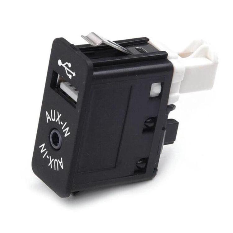 TBD06064070_1.jpg@538d076fe40ee66adf726138b23015c8