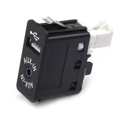 TBD06064070_1.jpg@538d076fe40ee66adf726138b23015c8