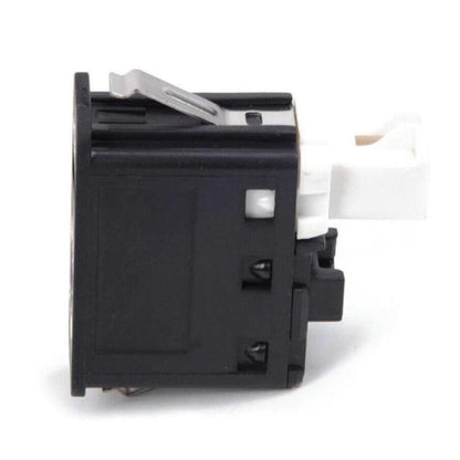 TBD06064070_2.jpg@d5effd057f18c56ed4799f6149da3f3a